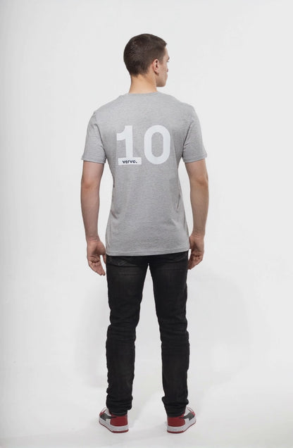 No 10