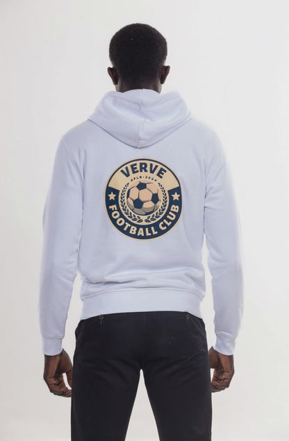 Verve Football Club