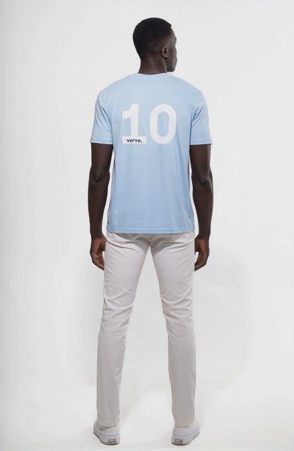 No 10