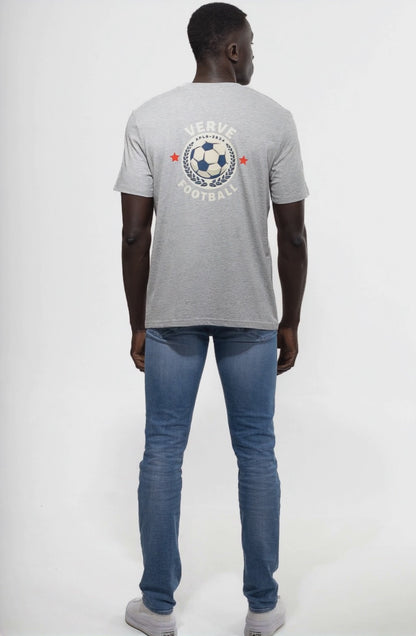 Red Stars