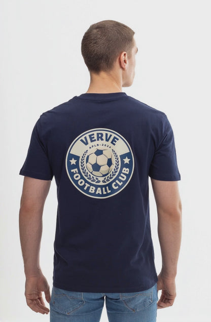 Verve Football Club