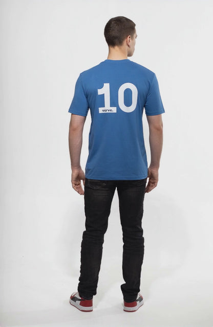 No 10