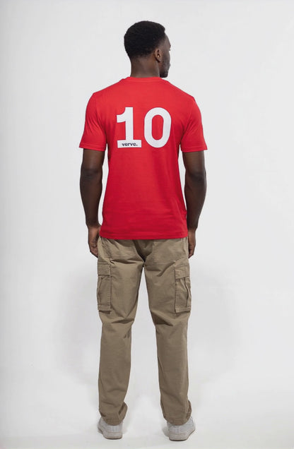 No 10