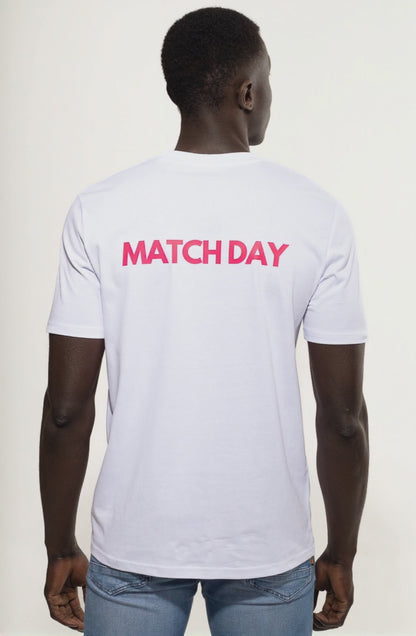 Match Day