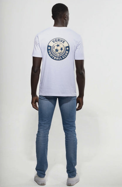 Verve Football Club